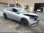 Pedal, Brake/clutch Oem 2022 Honda Insight 17800TXMA81. Fixed Price $90.00.