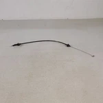 96-98 Mustang Gt 4.6L Sohc Throttle Cable Accelerator AA7428. Fixed Price $94.01.
