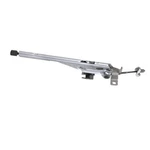 New Oem Vw Volkswagen 2009-2010 Beetle Parking Brake Lever 1J0-711-303-AD-01C. Fixed Price $186.22.