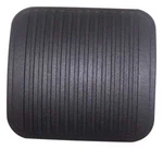Brake Pedal Pad Crown 52002750. Fixed Price $25.86.