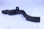 2015-202 Kia Sedona Oem Acclerator Gas Pedal Assembly With Sensor 32700A9000. Fixed Price $69.99.