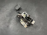 Brake Pedal 2021 Nissan Sentra 46501-6LE0B 2020 2022 2023. Fixed Price $59.00.
