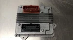 2014 C7 Chevrolet Corvette Stingray Oem Chassis Control Module 23140863. Fixed Price $76.49.