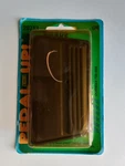 Dorman Pedal Up 20713 Brake Pad. Fixed Price $5.95.