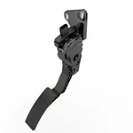 2012 Jeep Grand Cherokee Gas Pedal Accelerator Mopar 52124785AF. Fixed Price $40.00.