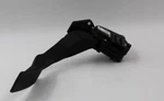 Cadillac Escalae Sv 2007 Gas Pedal With Sensor Oem #3128. Fixed Price $20.00.