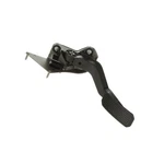 Standard Motor Products APS114 Accelerator Pedal Sensor For 06-11 Dts Lucerne. Fixed Price $158.99.