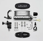 Wilwood Brakes Master Cylinder. Fixed Price $416.41.