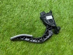 2013 2014 2015 2016 Audi B8.5 S4 S5 Accelerator Pedal With Aluminum Oem. Fixed Price $50.00.