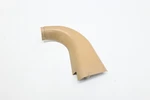 00-05 Bmw E46 3 Series Front Right Lower Dash Cover Trim Panel Beige Unit Oem. Fixed Price $18.00.