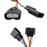 Injen X-pedal Pro Black Edition Throttle Controller For Honda & Infiniti. Fixed Price $207.19.