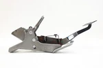 New Oem Ford Brake Pedal Assembly KB3Z-2455-A Ranger 2018-2021. Fixed Price $135.25.