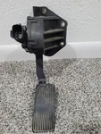 Used & Tested 2008-2010 Ford F250/F350/F450/F550 Accelerator Pedal 8C3A-9F836-EA. Fixed Price $49.99.