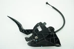 2007-2022 Chrysler 300 Throttle Actuator Gas Accelerator Pedal Sensor 04861716AB. Fixed Price $55.43.