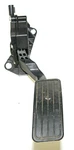 2006-08 Subaru Impreza Wrx Forester Gas Accelerator Pedal Oem P/n 36010SA060. Fixed Price $36.80.