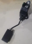 Honda Odyssey Accelerator Pedal Sensor Standard. Fixed Price $70.00.