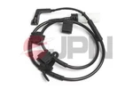 12H0098-JPN Warning Contact, Brake Pad Wear For Mini. Fixed Price $8.16.