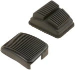 Parking Brake Pedal Pad Dorman 20742. Fixed Price $13.60.