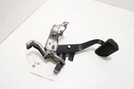 2015 - 2018 Hyundai Genesis G80 Front Left Driver Brake Stop Pedal Assembly Oem. Fixed Price $29.99.