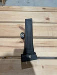 2016-2020 Kia Sorento Gas Accelerator Pedal Assembly/sensor Oem 32700-C611. Fixed Price $49.95.