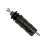 Beck Arnley 072-8314 Clutch Slave Cyl. Fixed Price $146.94.