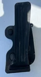 Mazda Accelerator Gas Pedal Assembly GHK3-41600-D Oem Scion Ia 2016. Fixed Price $45.00.
