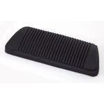 Omix-ada 16753.02 Brake Pedal Pad Oe Reference: 52002749 Fits.... Fixed Price $16.52.