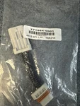 Garrett Vane Position Sensor Adapter For 2004.5-2005 6.6L Lly Duramax Diesel. Fixed Price $45.00.