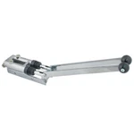 Empi 16-2543 Angled Dual Handle 3/4" Turning Brake Vw Baja Dune Buggy Sandrail. Fixed Price $234.24.