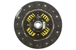 Act Clutch Friction Disc-perf Street Sprung For Mitsubishi & Dodge 3000303. Fixed Price $189.34.