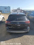 Pedal, Brake/clutch Oem 2020 Infiniti QX50. Fixed Price $150.00.