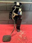 2010-2019 Ford Taurus Brake Pedal , Bracket And Switch Assy AE93-9F856-DC. Fixed Price $69.00.