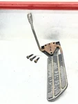 88-98 Obs Chevrolet Gmc Truck Silverado Sierra Cable Gas Accelerator Pedal 96 97. Fixed Price $37.95.