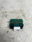2022 Toyota Runner Towing Converter Control Module Oem Part Number 8198560040. Fixed Price $63.70.