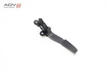 2021 - 2025 Jeep Grand Cherokee Gas Pedal Accelerator Throttle Sensor Oem. Fixed Price $47.49.