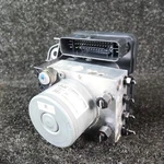 Hyundai Tucson Abs Anti Lock Brake Pump Module 58910-N9040 2022 2023 Oem. Fixed Price $350.00.
