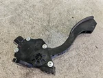 2010 - 2015 Toyota Prius Gas Pedal Accelerator Oem. Fixed Price $20.00.