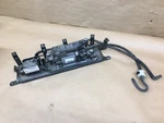 2017-2020 Maserati Levante Compressor Air Ride Suspension Pump Oem 18 19. Fixed Price $309.00.