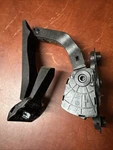 2014-2019 Kia Soul Accelerator Pedal Assembly With Sensor 32726-B2110 Oem. Fixed Price $50.00.