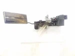 7.3L Accelerator Pedal Fits 99 00 01 02 03 Ford F250 F350. Fixed Price $48.61.