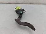 2007 Audi A4 Avant (B7) Estate 2.0 20V (old) Accelerator Pedal 8E1721523G. Fixed Price $69.79.