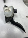 2005-2007 Ford F350SD Power Stroke Accelerator Pedal 6.0L Diesel Oem. Fixed Price $74.99.