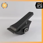 14-17 Mercedes W222 S600 S550 Gas Throttle Pedal Accelerator 2223000900 Oem. Fixed Price $74.70.