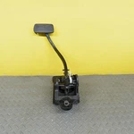 2019-2025 Gmc Sierra 1500 Left Side Floor Brake Pedal Bracket Oem 84596350. Fixed Price $75.38.