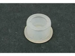 Genuine Accelerator Pedal Bushing Fits Bmw 325IS 1987-1995 89FBJXRR. Fixed Price $19.75.