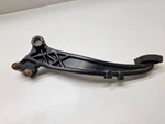 Bmw 7 E38 1998 Diesel Brake Pedal 35511165453. Fixed Price $69.09.