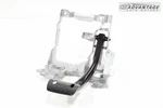 2017-2023 Audi A4 Quattro B9 Floor Brake Stop Pedal W/ Support Bracket Oem. Fixed Price $50.69.
