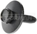 Dorman 963-232D Body Bolt M6-1.0 X 25MM. Fixed Price $10.90.