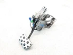 15-16 Lexus RC350 Oem Brake Pedal Assembly. Fixed Price $179.98.