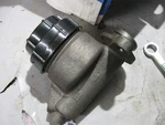 Master Brake Cylinder 18M1016 19106802 Ford Fairlane Comet Falcon Ranchero. Fixed Price $22.00.